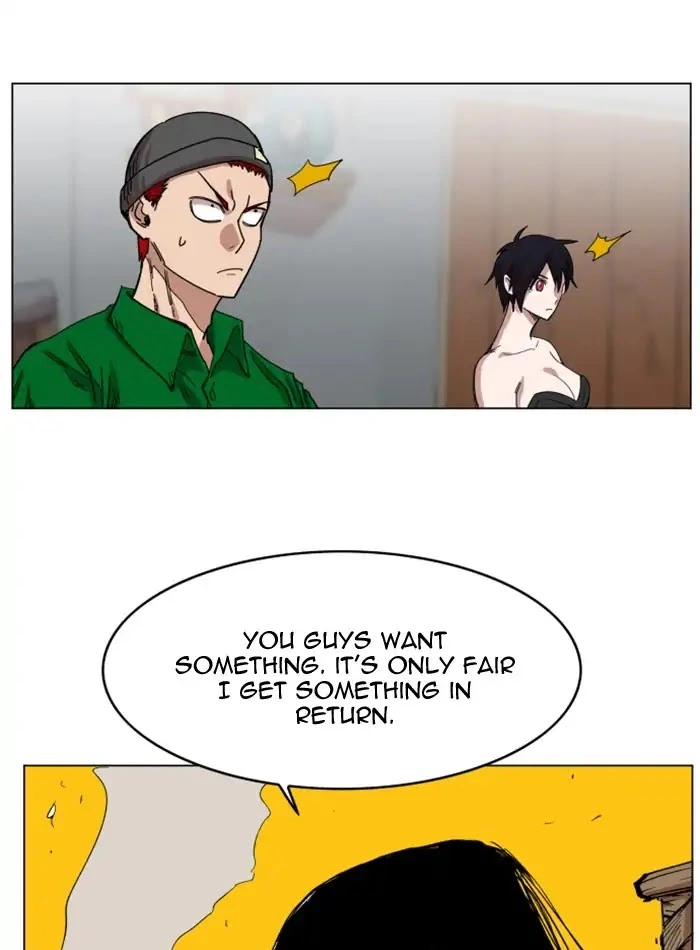Manga page 39