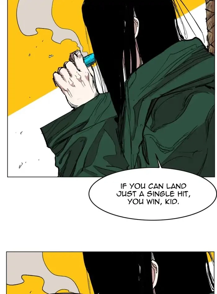 Manga page 40