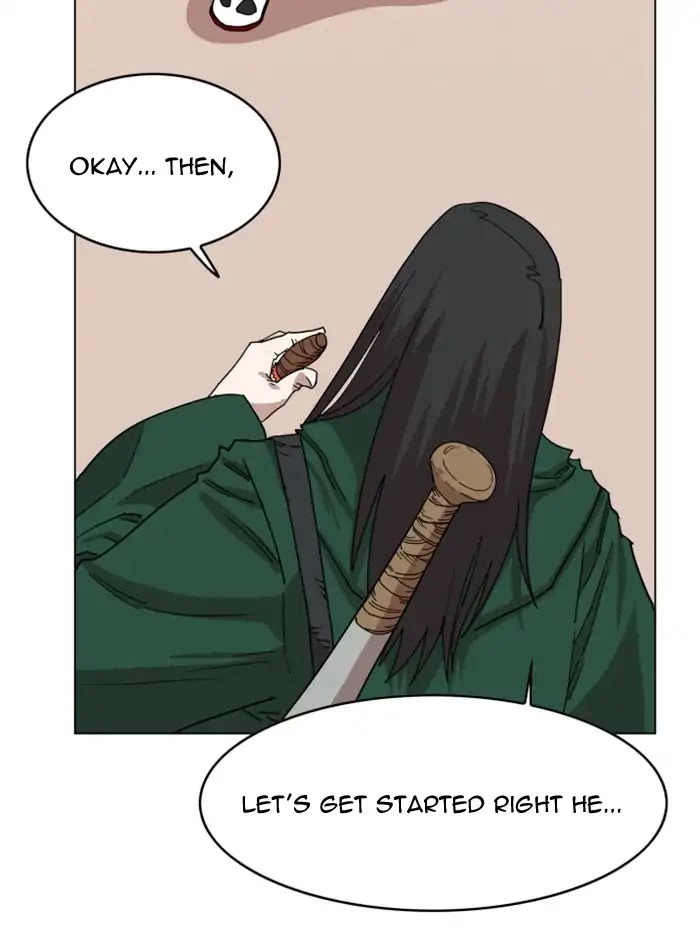 Manga page 42