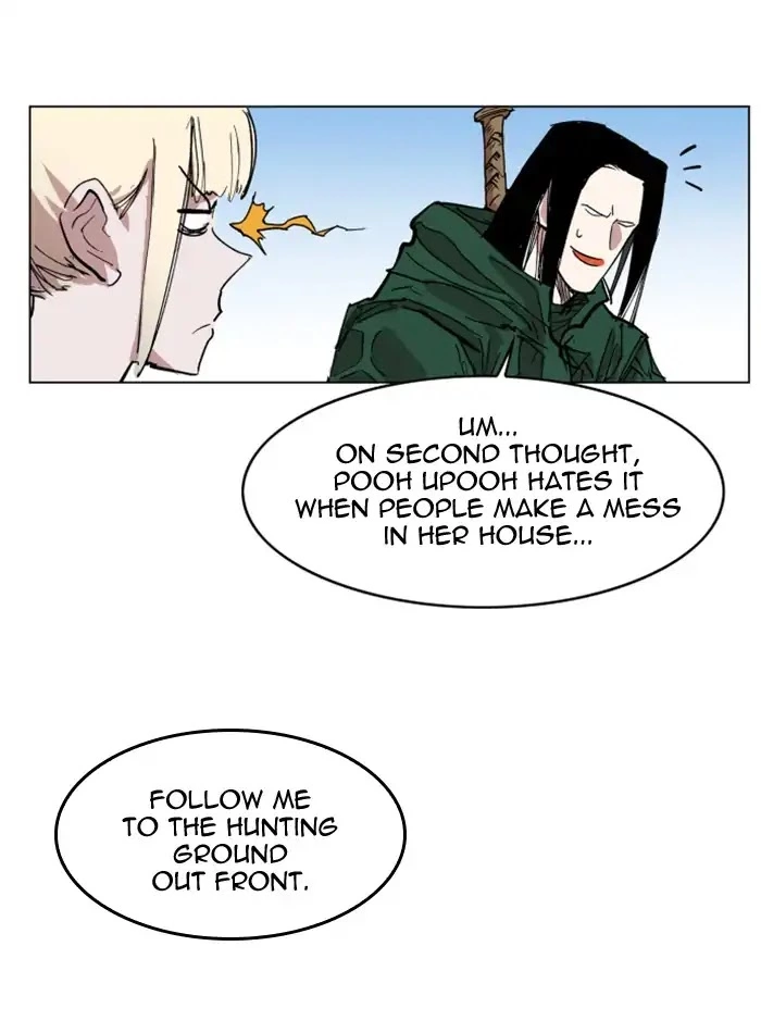 Manga page 43
