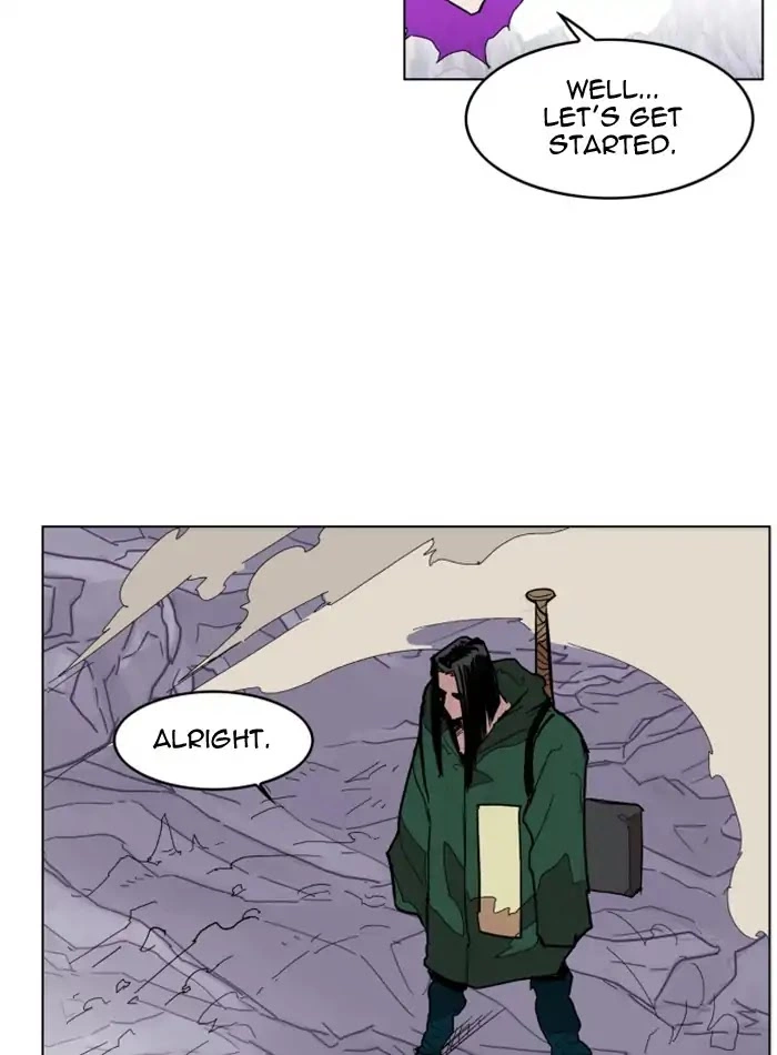Manga page 46