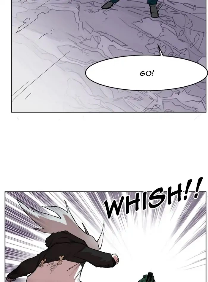 Manga page 47