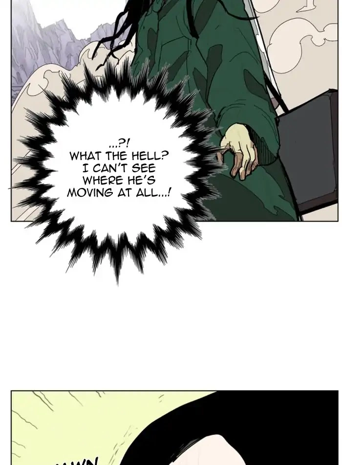 Manga page 50