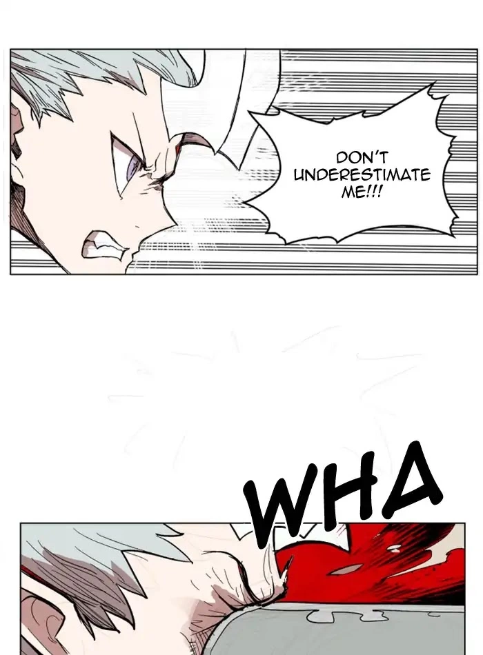 Manga page 52