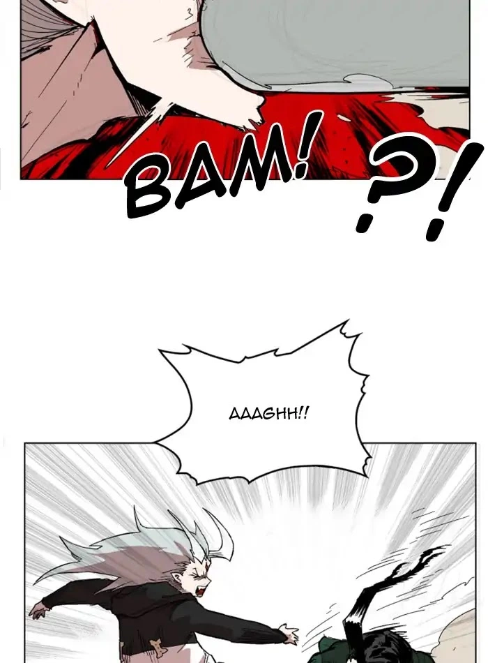 Manga page 53
