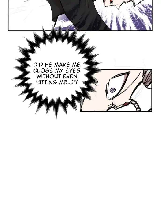 Manga page 55