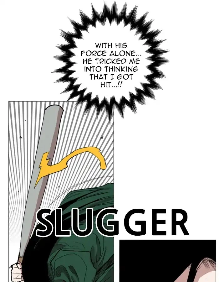 Manga page 56