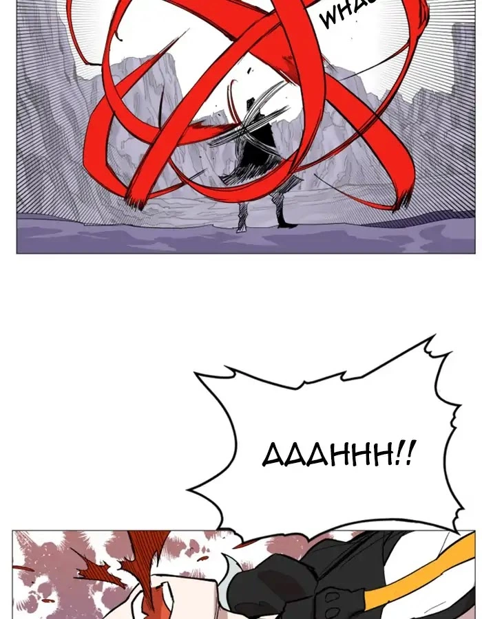 Manga page 58