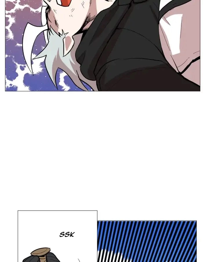 Manga page 59