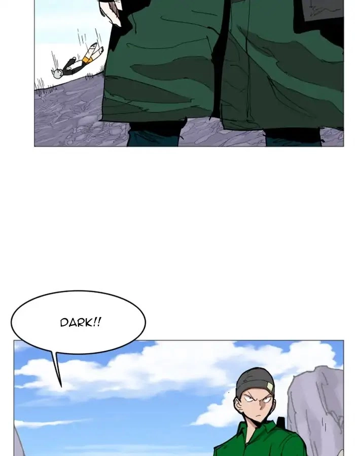 Manga page 61