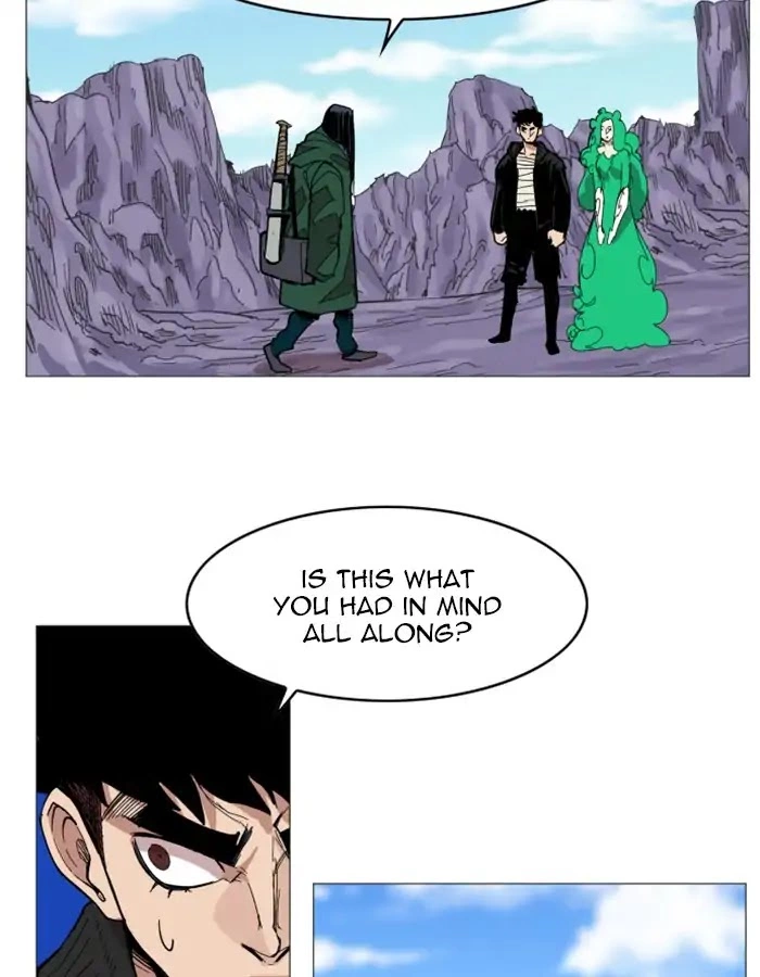 Manga page 65