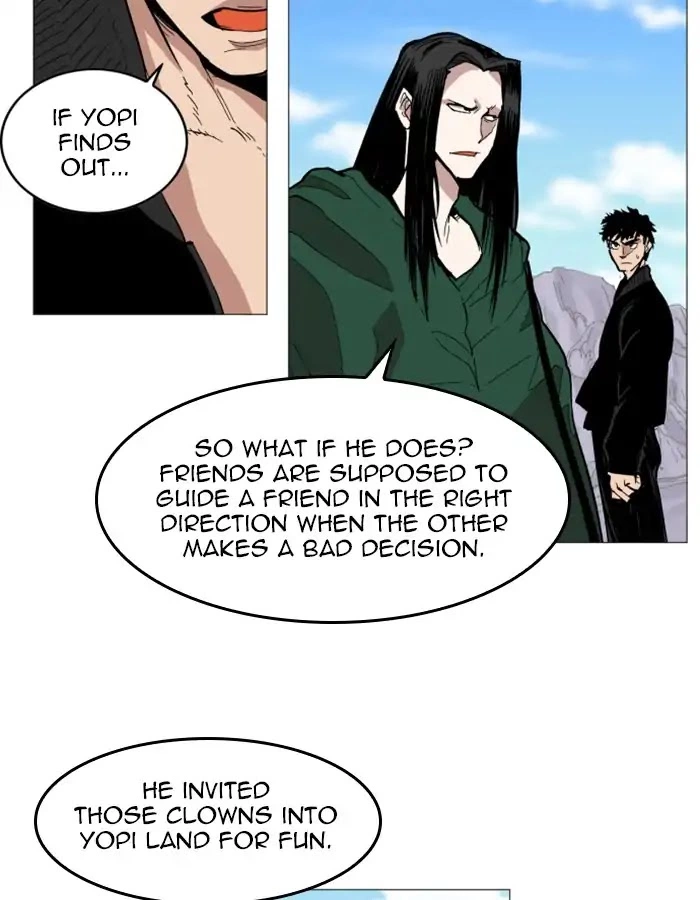 Manga page 66