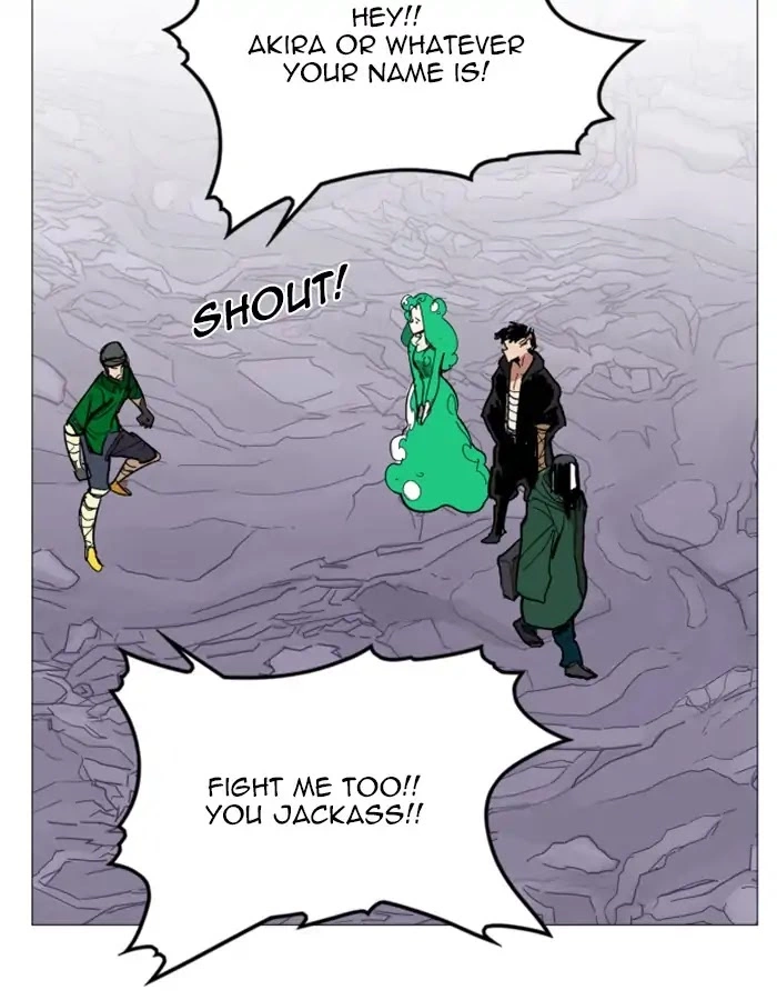Manga page 69