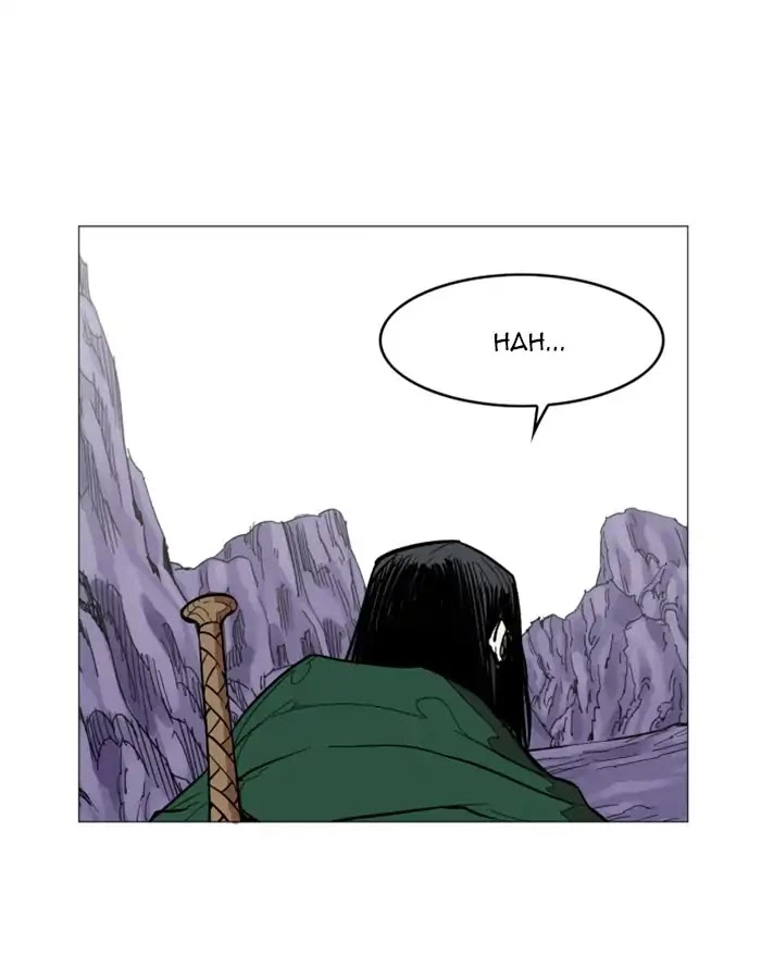 Manga page 70