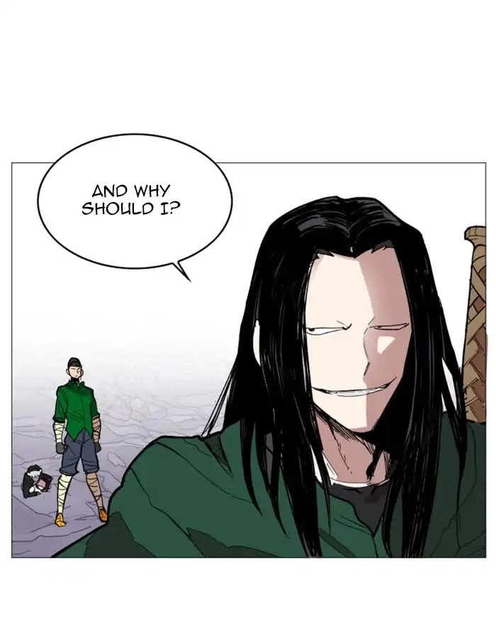 Manga page 71