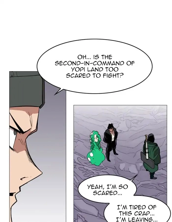 Manga page 72