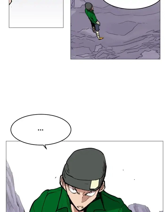 Manga page 73