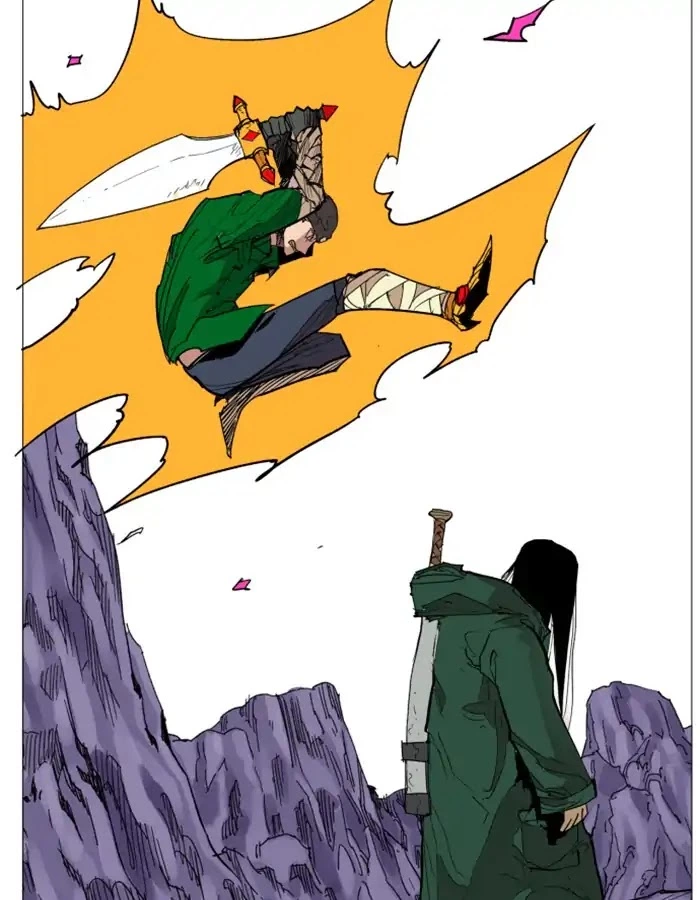 Manga page 75