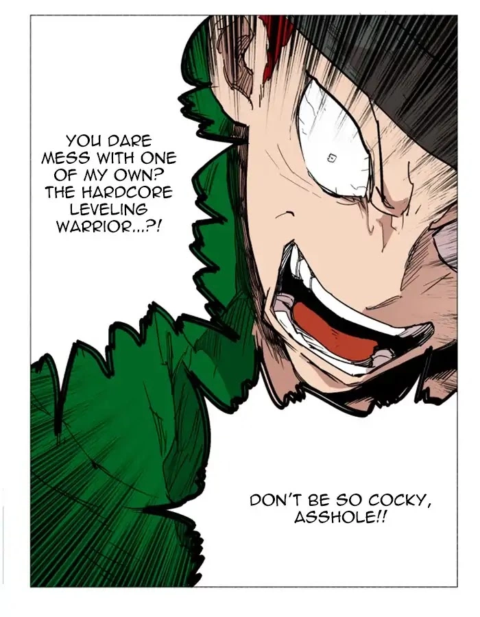 Manga page 77