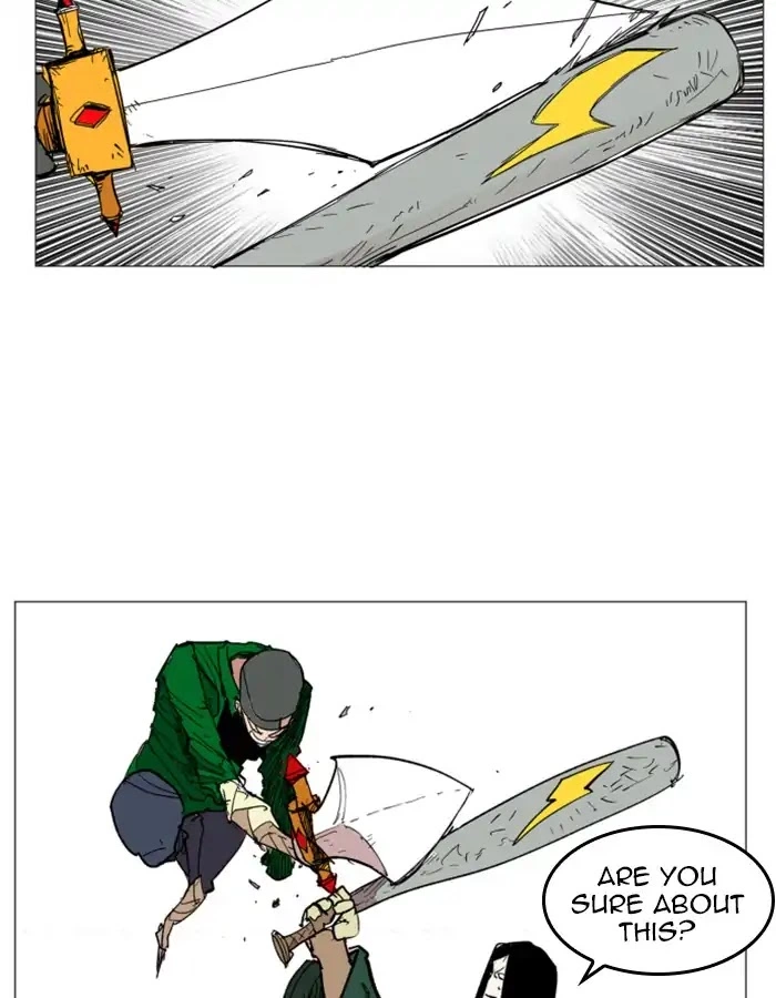 Manga page 79