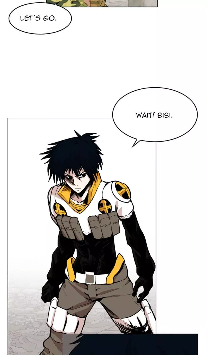 Manga page 21