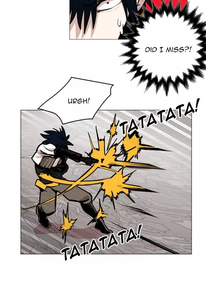 Manga page 24