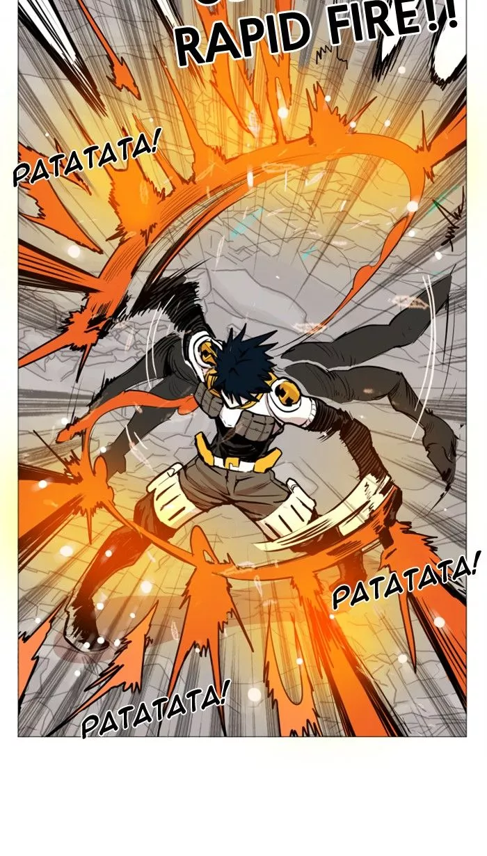 Manga page 27