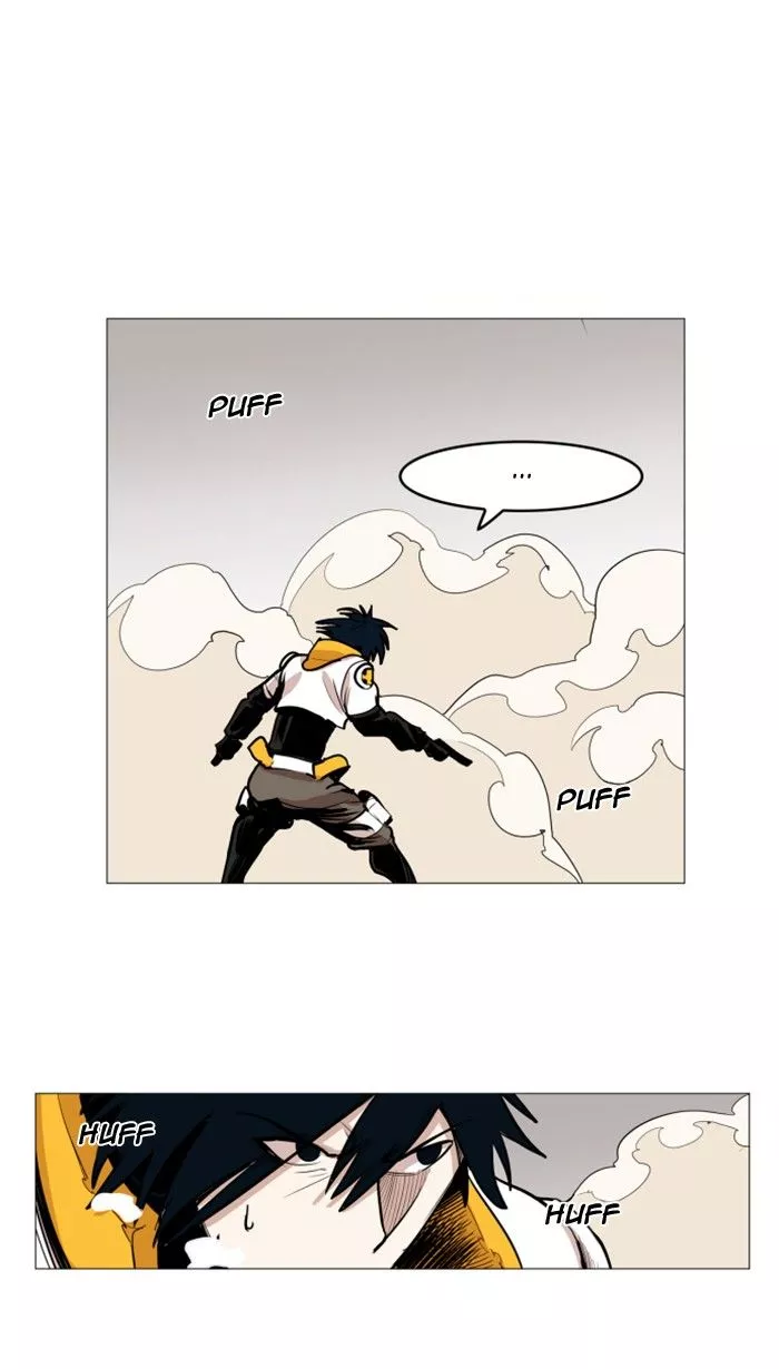 Manga page 28