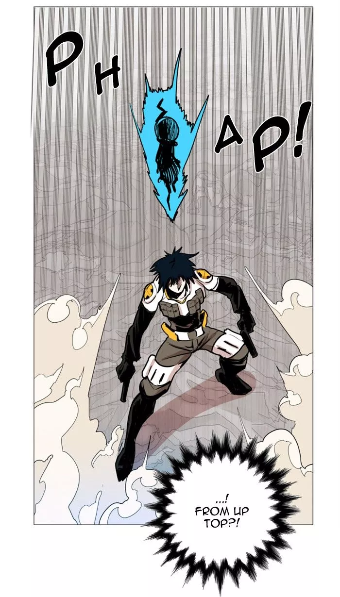 Manga page 29