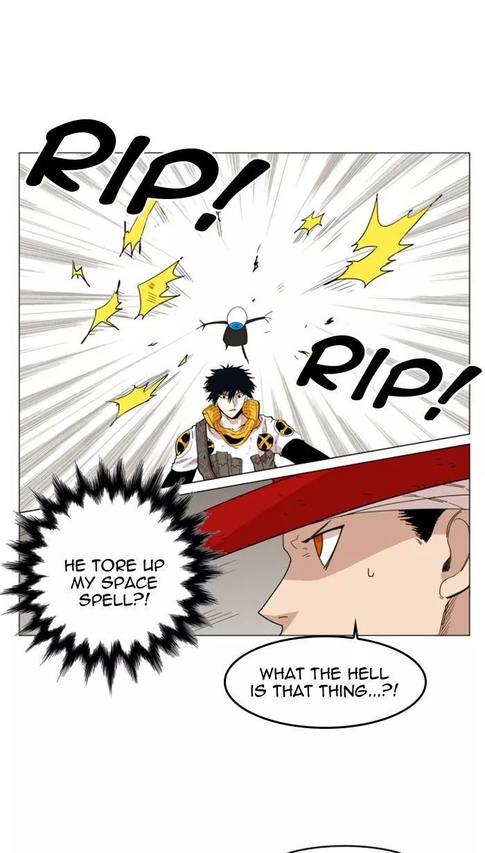 Manga page 32