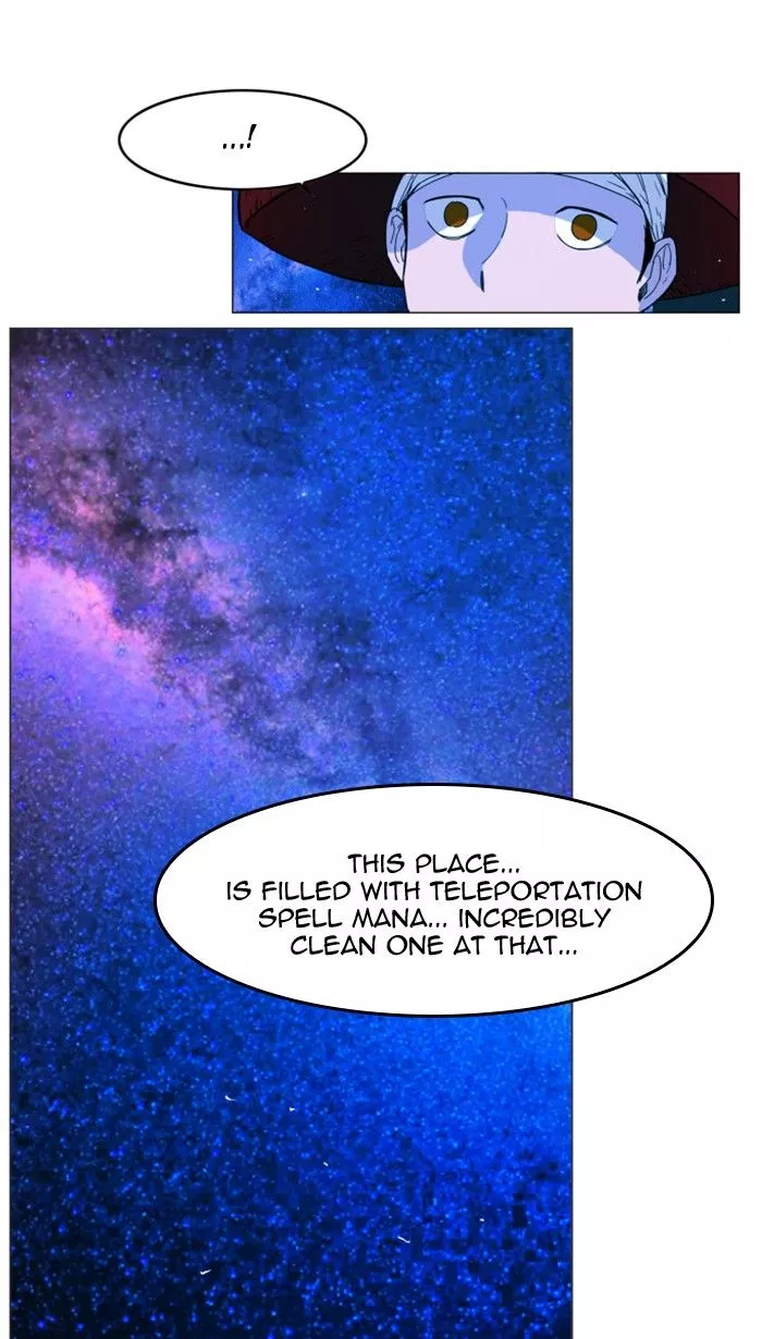 Manga page 35