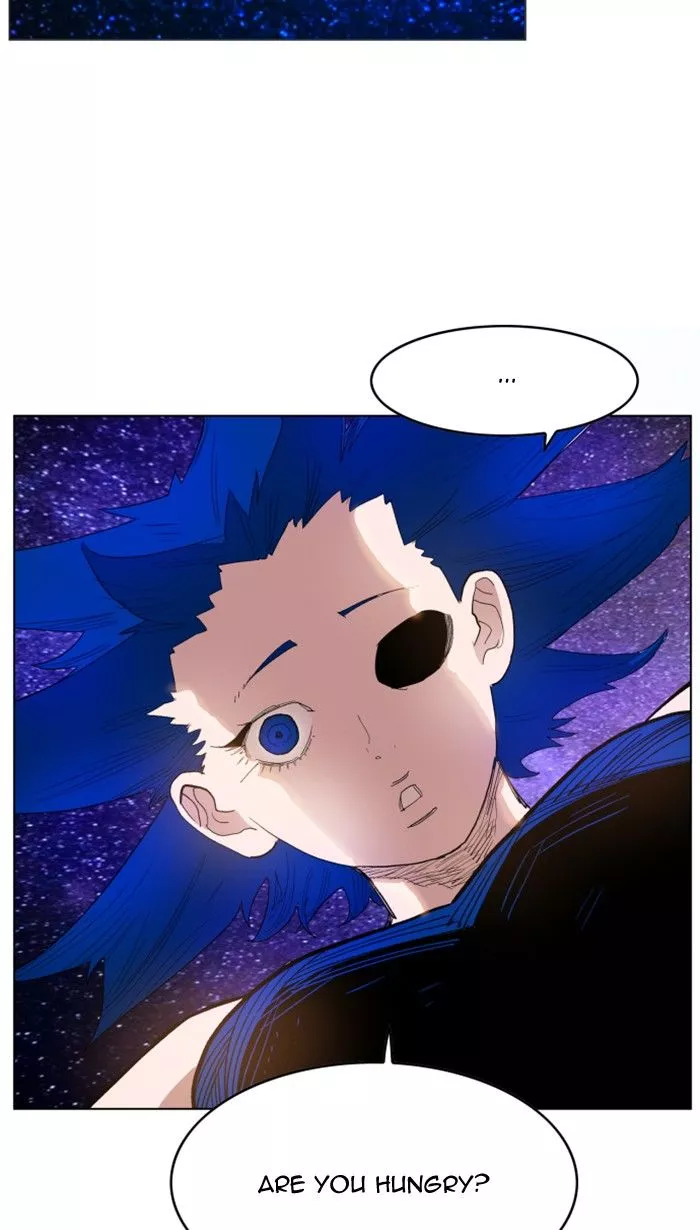 Manga page 36