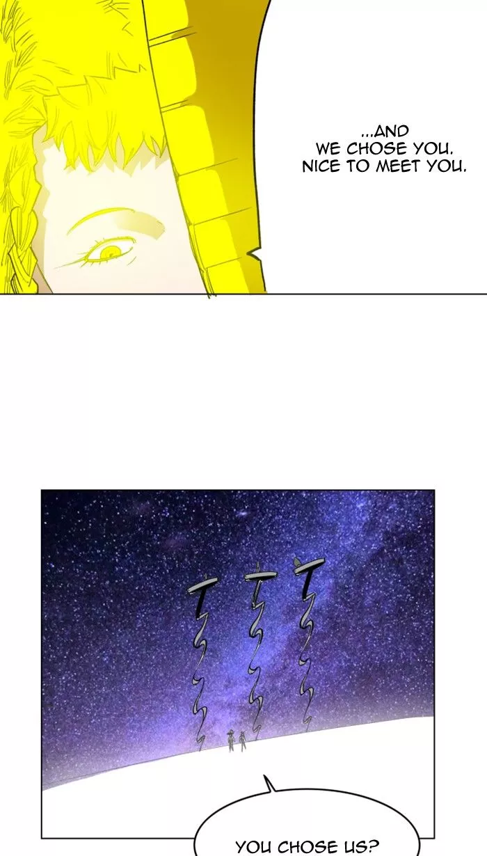 Manga page 41
