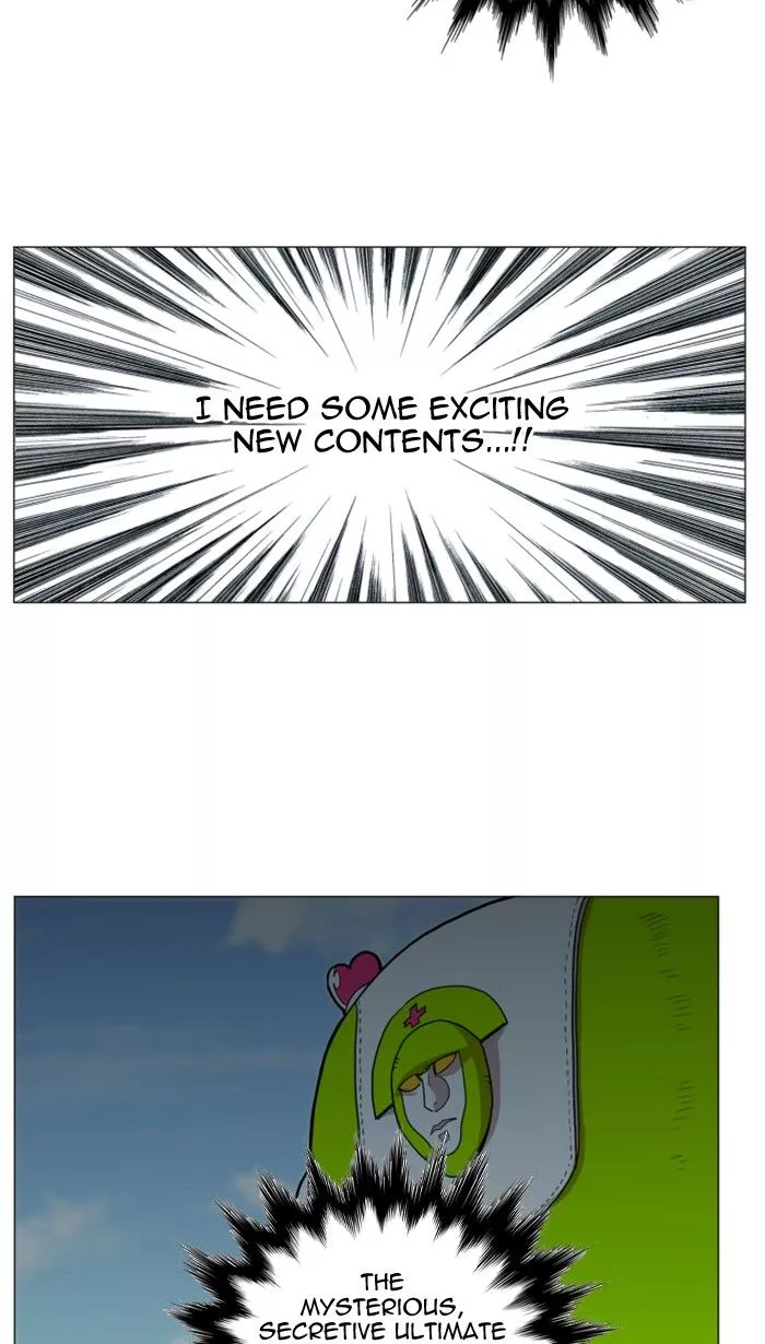 Manga page 45
