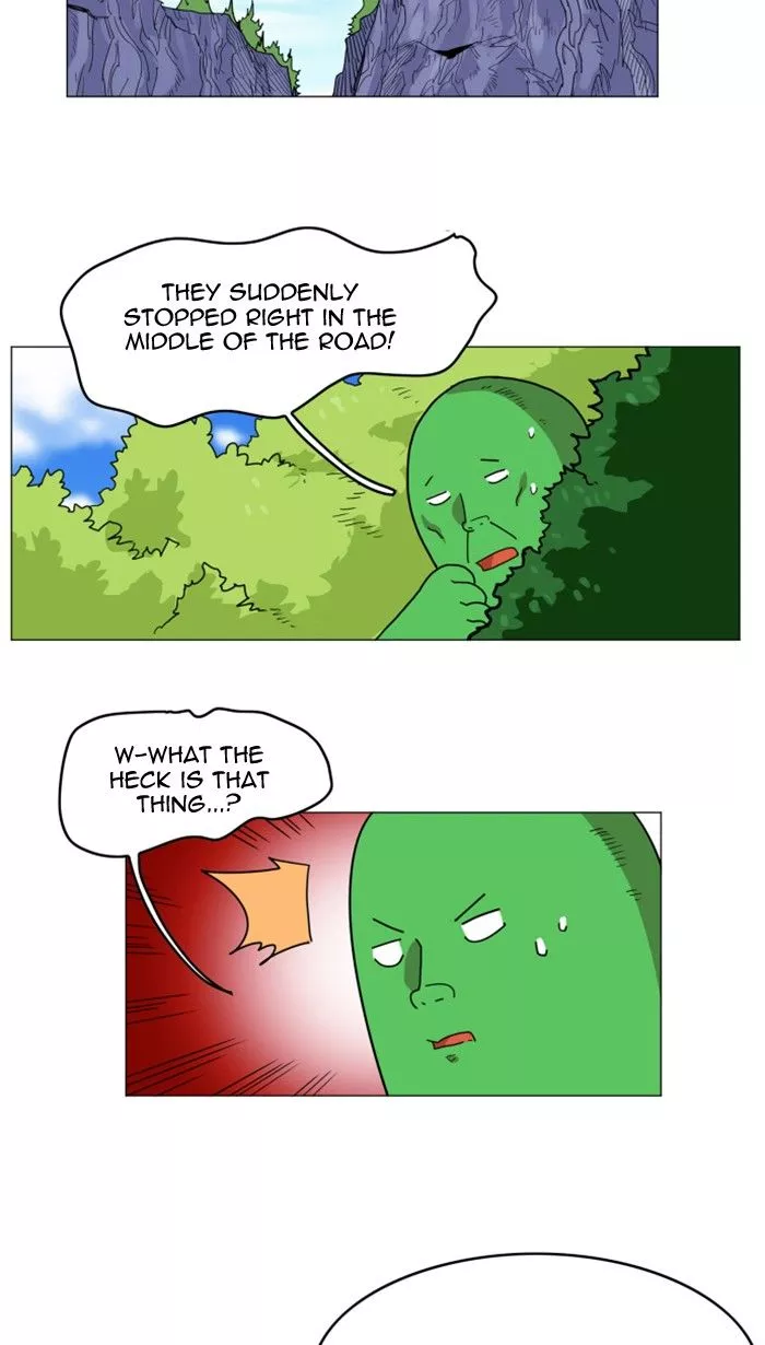 Manga page 47