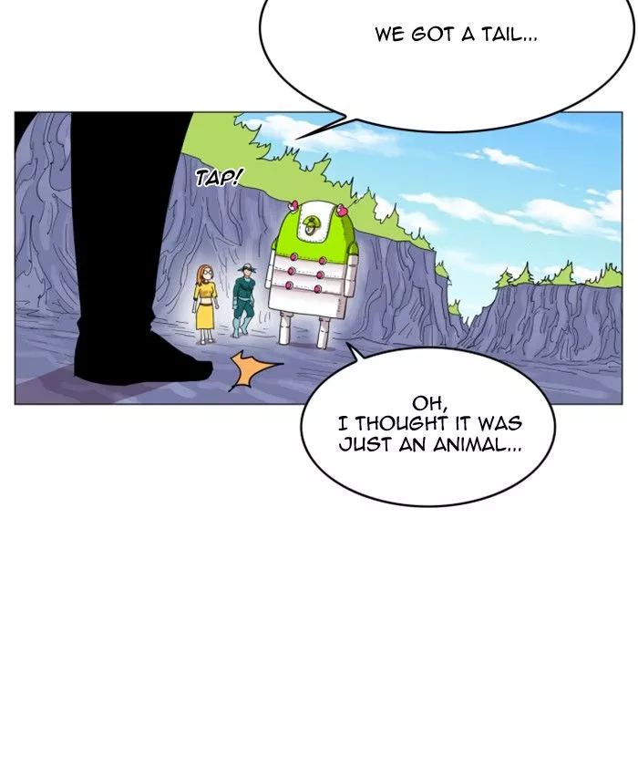 Manga page 48