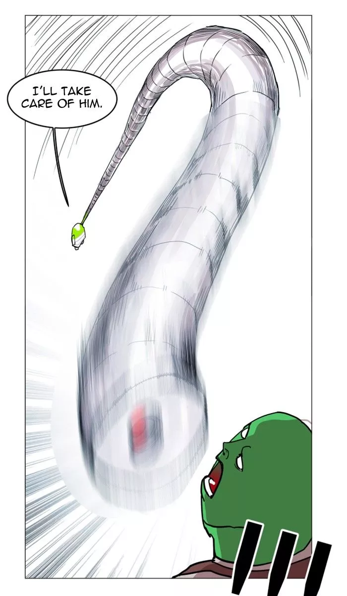 Manga page 49