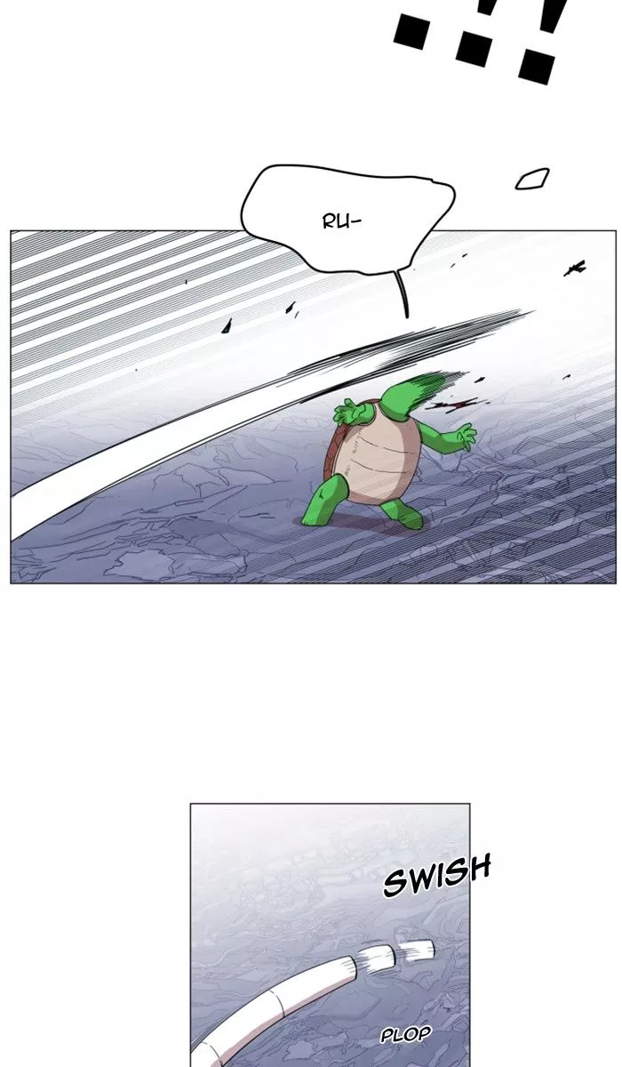 Manga page 50