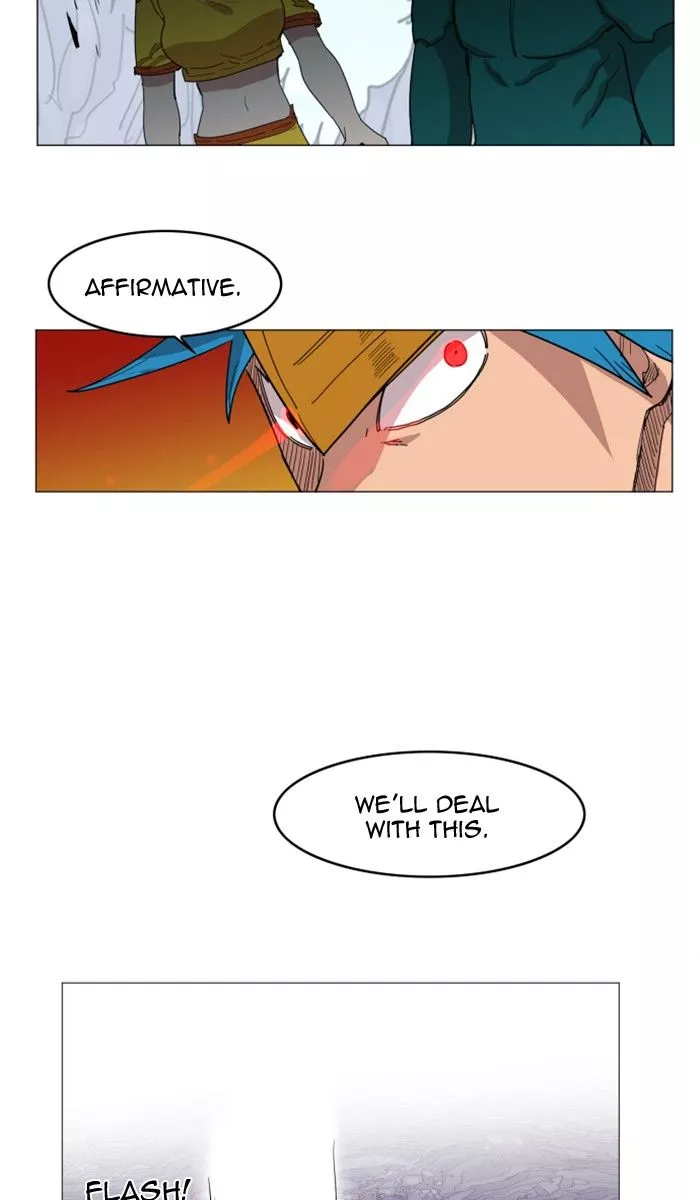 Manga page 54