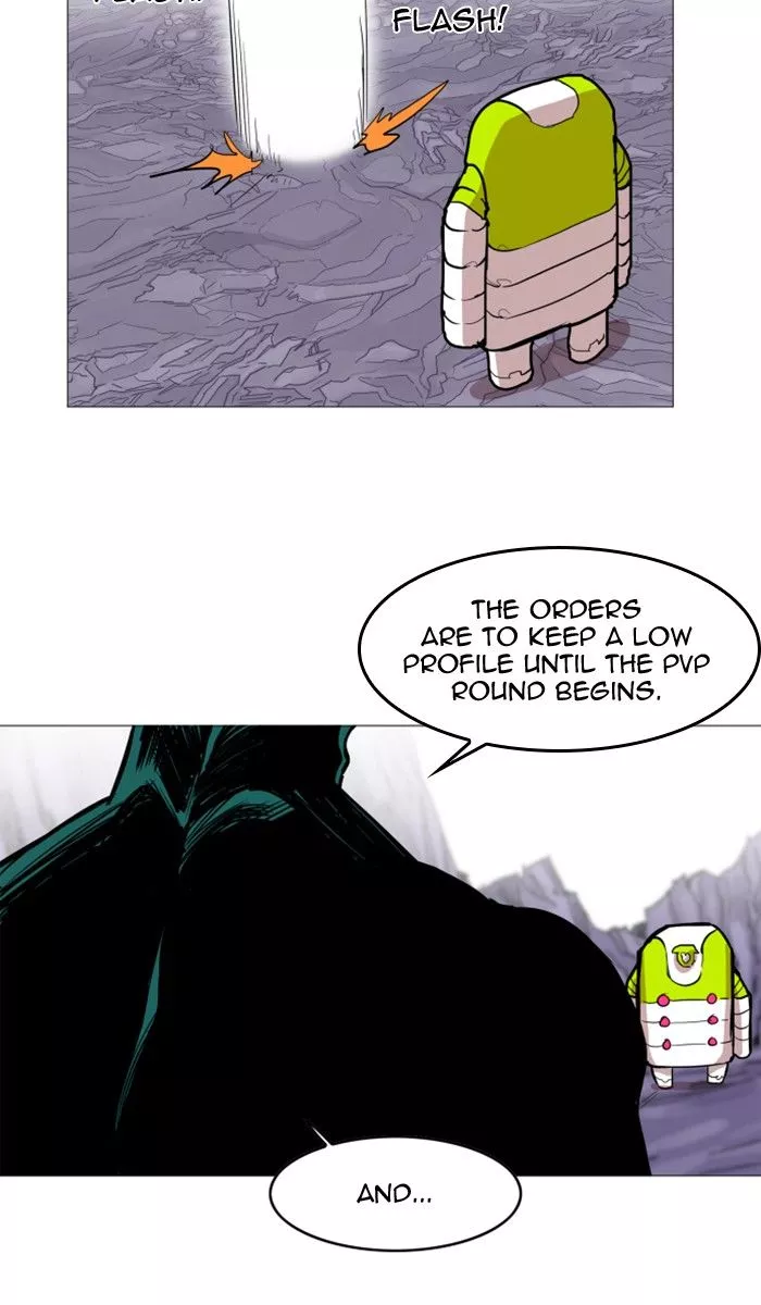 Manga page 55