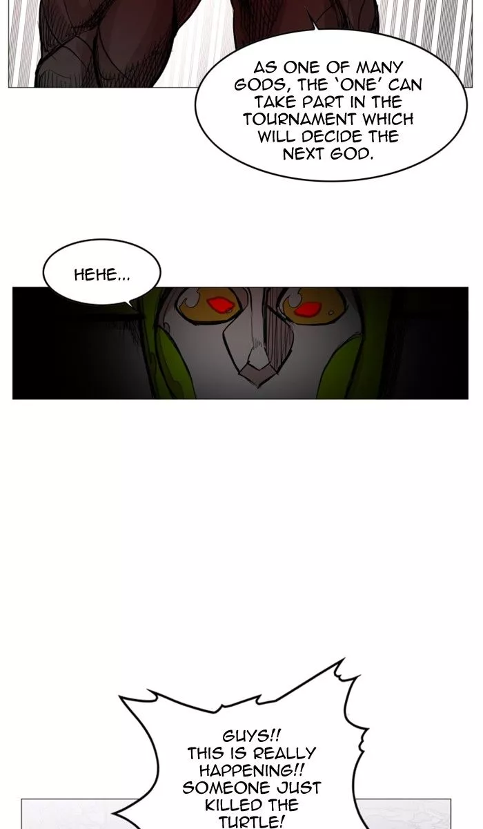 Manga page 58