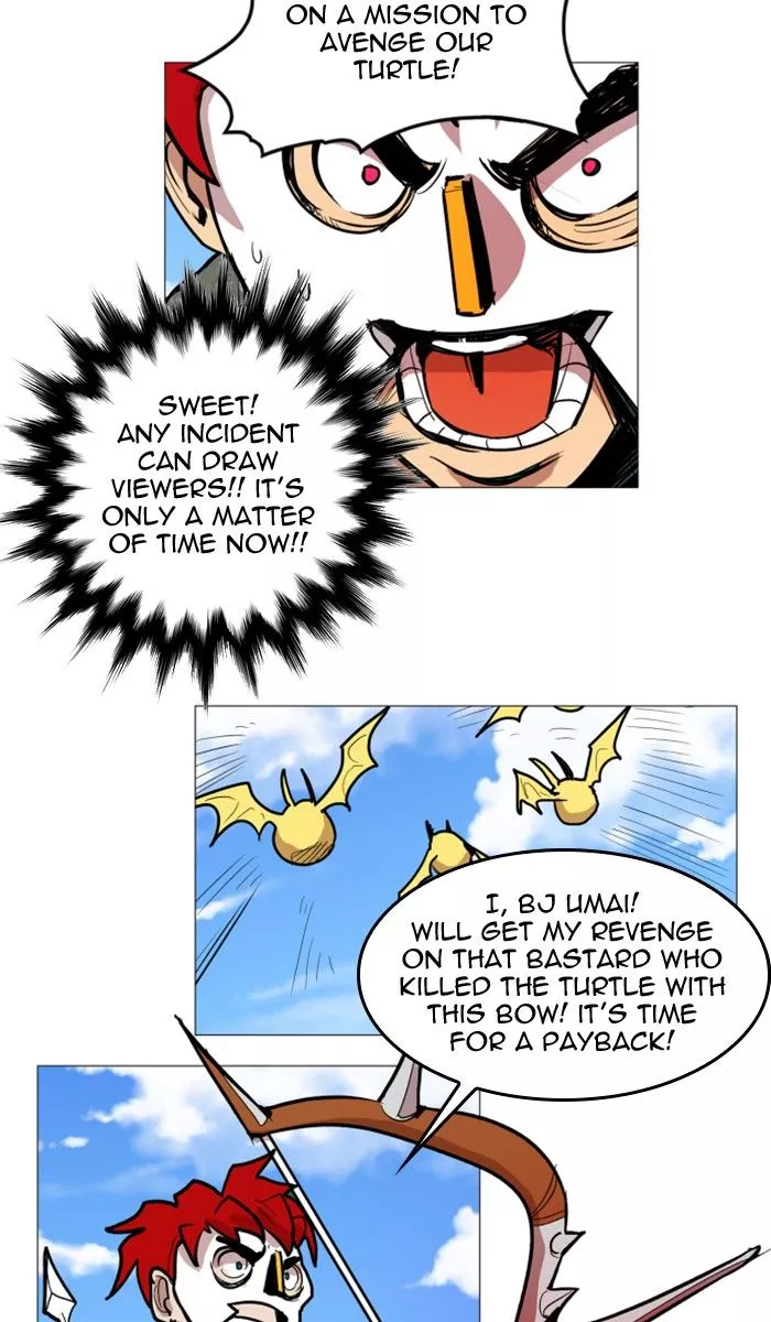 Manga page 60