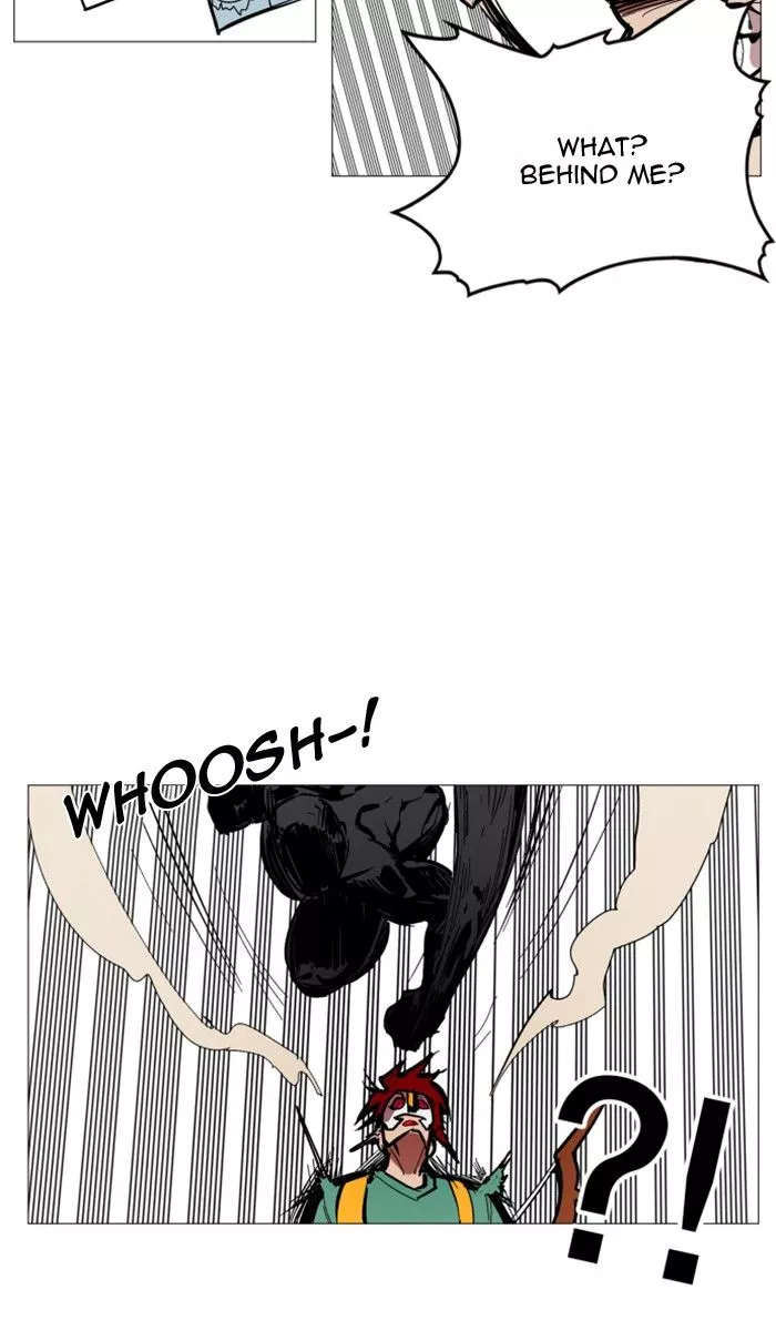 Manga page 63