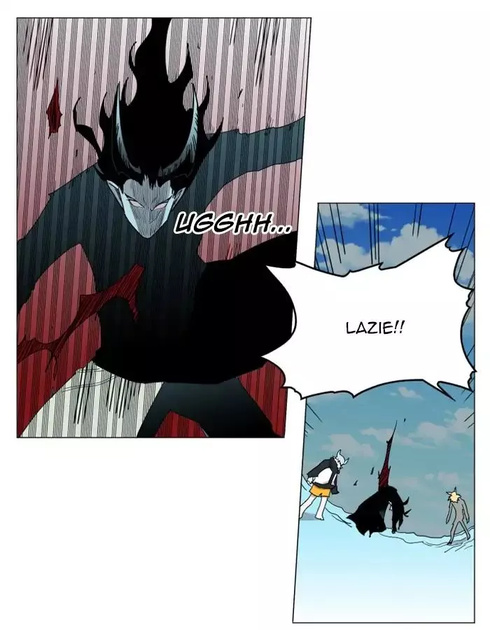 Manga page 21