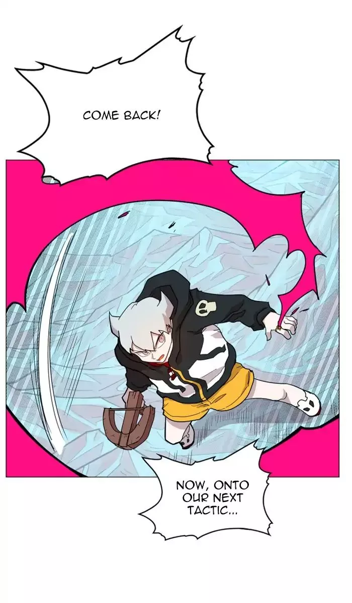 Manga page 22
