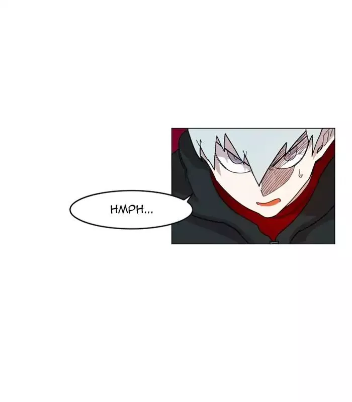 Manga page 24