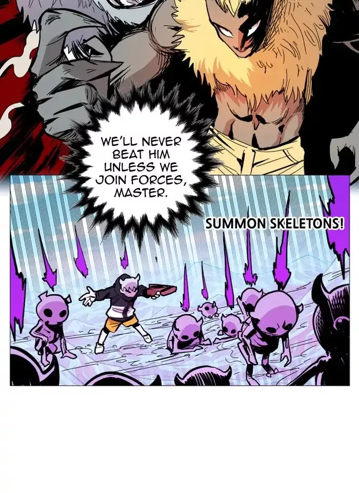 Manga page 26