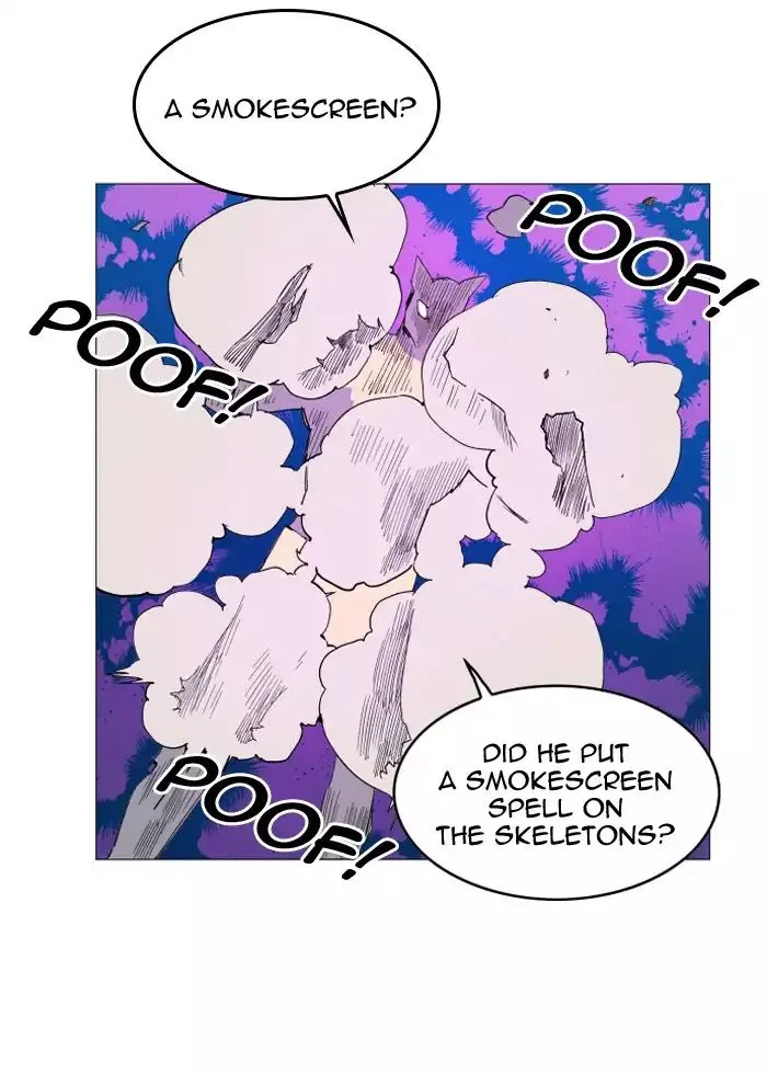 Manga page 29