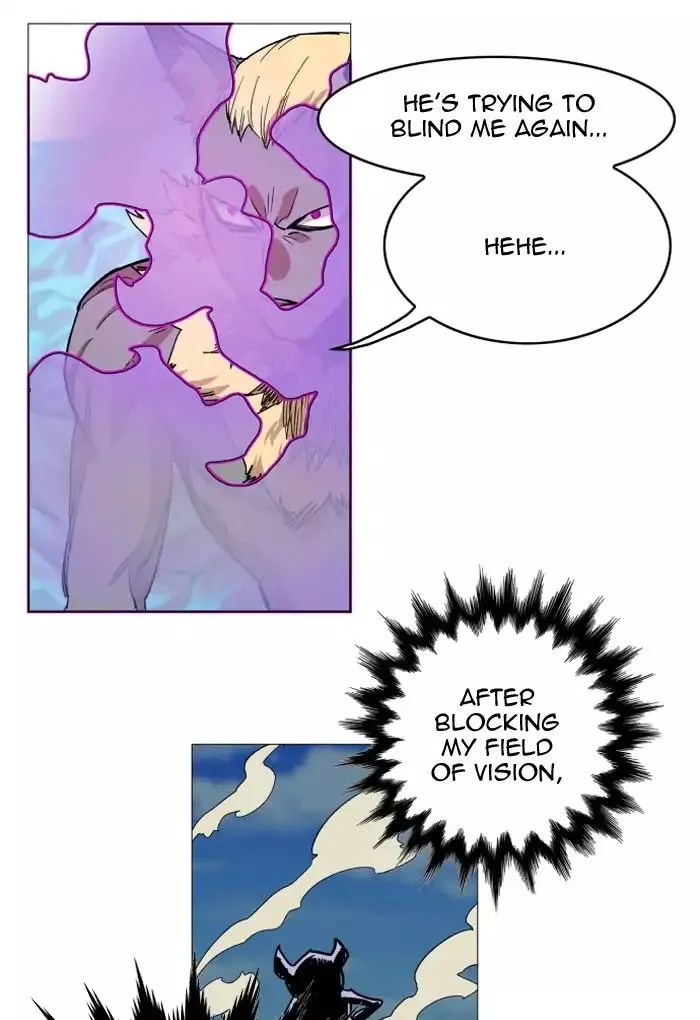 Manga page 30