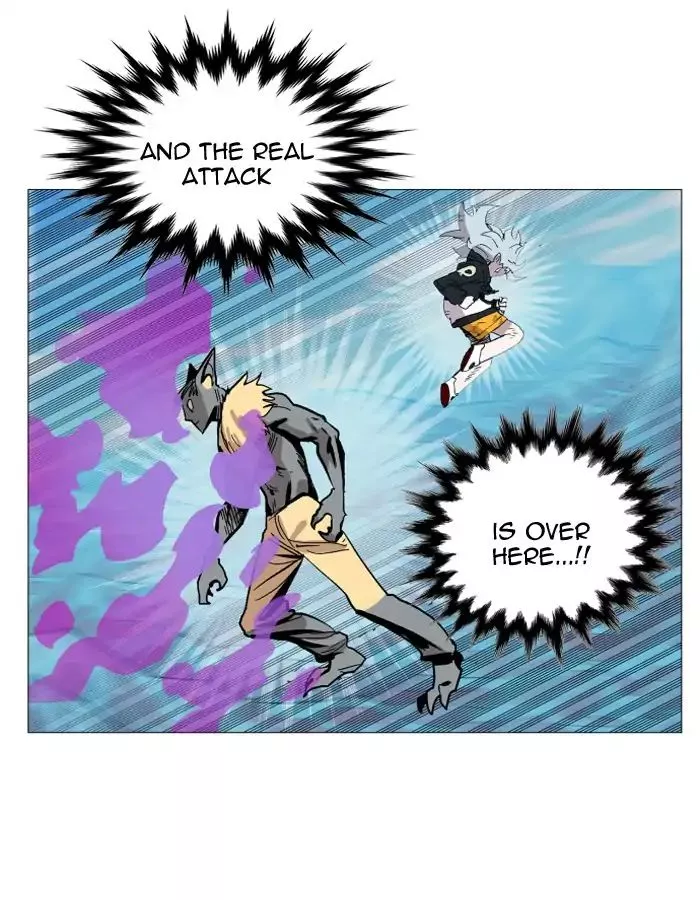 Manga page 32
